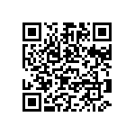 VJ0603D471MXXAR QRCode