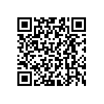 VJ0603D4R3BLBAJ QRCode