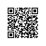 VJ0603D4R3BXAAC QRCode