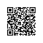 VJ0603D4R3BXCAJ QRCode