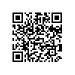 VJ0603D4R3BXXAJ QRCode