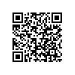 VJ0603D4R3BXXAP QRCode