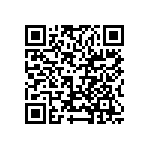 VJ0603D4R3CLCAP QRCode