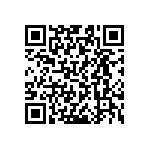 VJ0603D4R3CXBAC QRCode