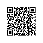VJ0603D4R3CXPAJ QRCode
