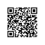 VJ0603D4R3CXXAC QRCode