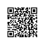 VJ0603D4R3DLAAC QRCode