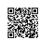 VJ0603D4R3DLBAJ QRCode