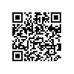 VJ0603D4R3DLXAJ QRCode