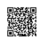 VJ0603D4R3DXAAJ QRCode