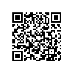 VJ0603D4R3DXBAC QRCode