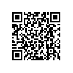 VJ0603D4R3DXBAJ QRCode