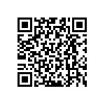 VJ0603D4R3DXCAJ QRCode