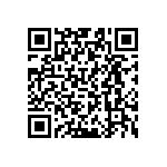 VJ0603D4R3DXCAP QRCode