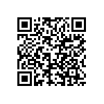 VJ0603D4R3DXPAP QRCode