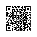 VJ0603D4R7BLXAJ QRCode