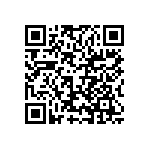 VJ0603D4R7BXCAP QRCode
