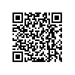 VJ0603D4R7BXPAJ QRCode