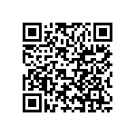 VJ0603D4R7BXXAC QRCode