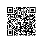 VJ0603D4R7BXXAP QRCode