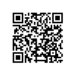 VJ0603D4R7CLAAP QRCode