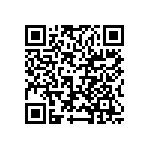 VJ0603D4R7CLBAP QRCode