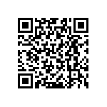 VJ0603D4R7CXAAC QRCode