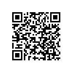 VJ0603D4R7CXBAC QRCode