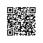VJ0603D4R7CXBAP QRCode