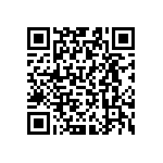 VJ0603D4R7DLAAP QRCode