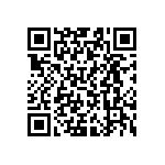 VJ0603D4R7DLBAC QRCode