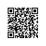 VJ0603D4R7DLBAJ QRCode