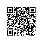 VJ0603D4R7DLCAJ QRCode