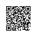 VJ0603D4R7DLCAP QRCode