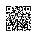 VJ0603D4R7DXBAC QRCode