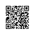 VJ0603D4R7DXCAJ QRCode