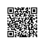 VJ0603D4R7DXCAP QRCode