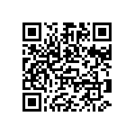 VJ0603D4R7DXPAP QRCode