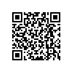 VJ0603D4R7DXXAJ QRCode