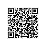 VJ0603D510FLAAC QRCode