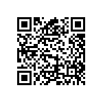 VJ0603D510FLCAP QRCode