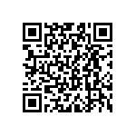 VJ0603D510GLXAC QRCode