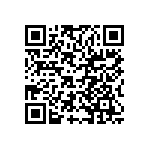 VJ0603D510GXBAC QRCode
