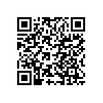 VJ0603D510GXCAJ QRCode