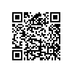 VJ0603D510JLBAJ QRCode