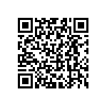 VJ0603D510JLCAP QRCode