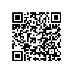 VJ0603D510JXBAJ QRCode