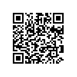 VJ0603D510KLAAC QRCode