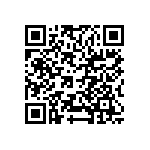 VJ0603D510KLCAJ QRCode