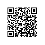 VJ0603D510KXAAJ QRCode